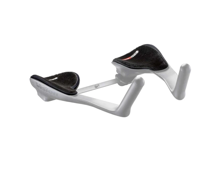 Pady przystawki czasowej Vision Metron CPC TFE Pads_2.jpg