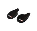 Pady przystawki czasowej Vision Metron CPC TFE Pads_3.jpg