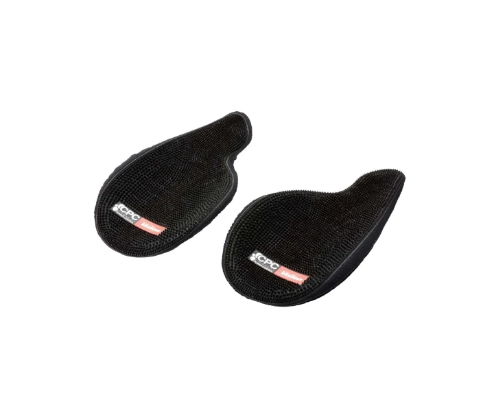 Pady przystawki czasowej Vision Metron CPC TFE Pads_3.jpg