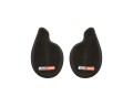 Pady przystawki czasowej Vision Metron CPC TFE Pads_1.jpg