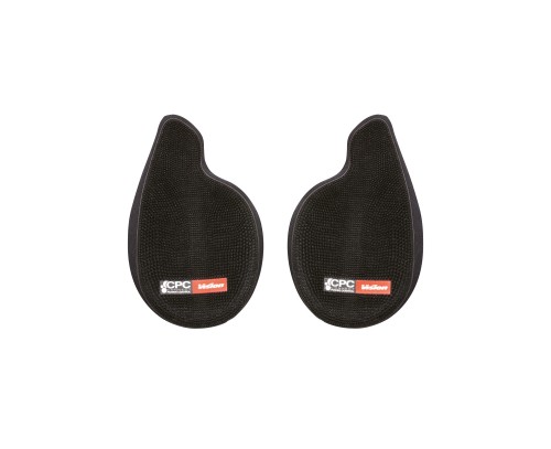 Pady przystawki czasowej Vision Metron CPC TFE Pads_1.jpg