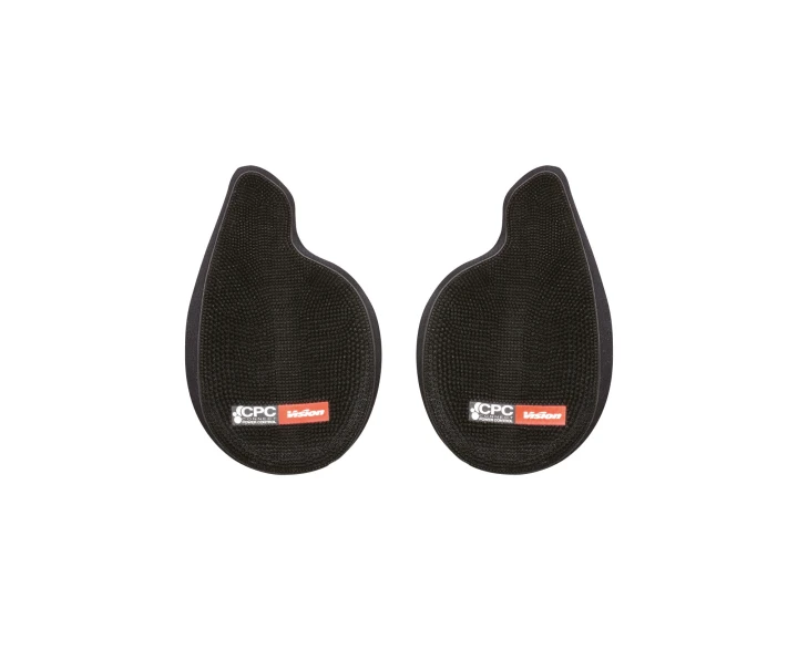 Pady przystawki czasowej Vision Metron CPC TFE Pads_1.jpg