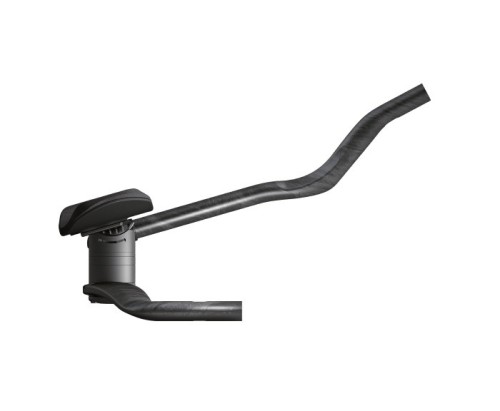 Kierownica czasowa Vision Trimax Carbon SI_3.jpg