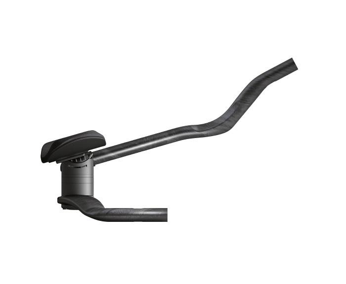 Kierownica czasowa Vision Trimax Carbon SI_3.jpg
