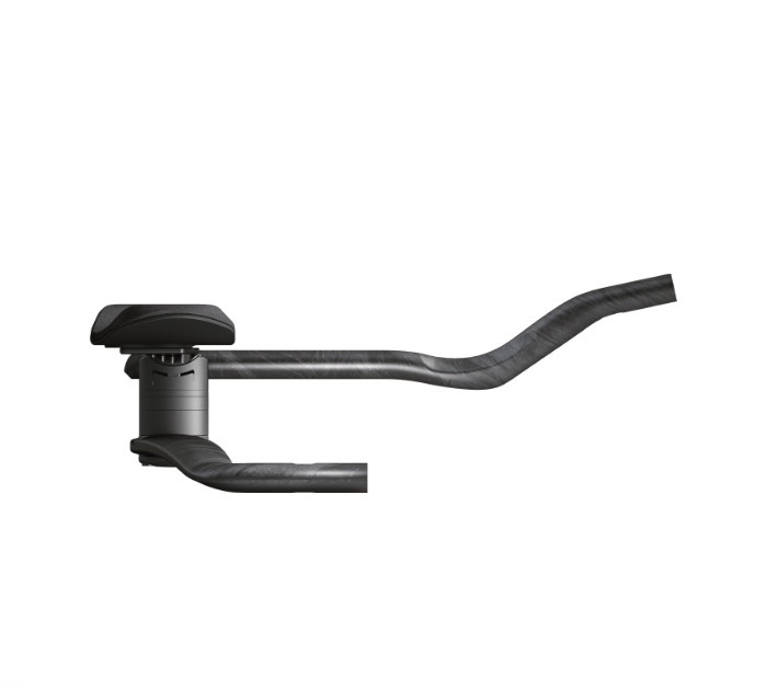 Kierownica czasowa Vision Trimax Carbon SI_2.jpg