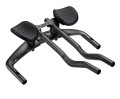 Kierownica czasowa Vision Trimax Carbon SI_1.jpg