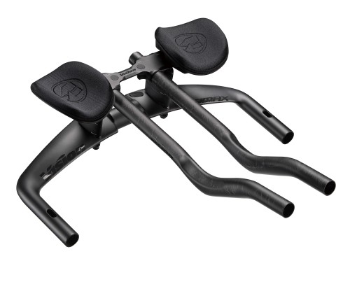 Kierownica czasowa Vision Trimax Carbon SI_1.jpg