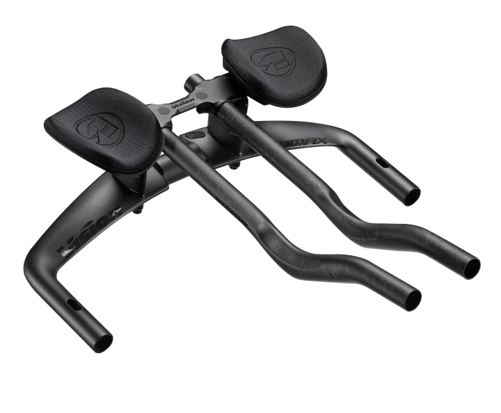 Kierownica czasowa Vision Trimax Carbon SI_1.jpg