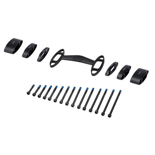 Podkładki dystansowe Vision Trimax Carbon.jpg