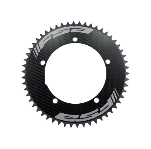 Zębatka Vision Track One Piece Carbon 144mm.jpeg