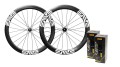 Koła szosowe Enve SES 4.5 + opony Pirelli P Zero Race RS TLR.jpg
