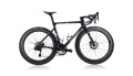 Rower Look 795 Blade RS Rafał Majka Custom, Dura Ace Di2, Vision Metron 60 RS.jpeg