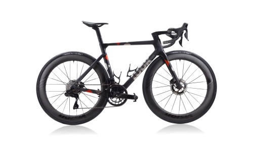 Rower Look 795 Blade RS Rafał Majka Custom, Dura Ace Di2, Vision Metron 60 RS.jpeg