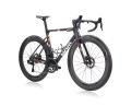 Rower Look 795 Blade RS Rafał Majka Custom, Dura Ace Di2, Vision Metron 60 RS_1.jpeg
