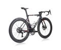 Rower Look 795 Blade RS Rafał Majka Custom, Dura Ace Di2, Vision Metron 60 RS_2.jpeg
