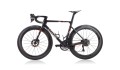 Rower Look 795 Blade RS Rafał Majka Custom, Dura Ace Di2, Vision Metron 60 RS_3.jpeg