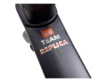 Rower Look 795 Blade RS Rafał Majka Custom, Dura Ace Di2, Vision Metron 60 RS_5.jpeg