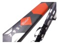 Rower Look 795 Blade RS Rafał Majka Custom, Dura Ace Di2, Vision Metron 60 RS_6.jpeg