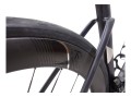 Rower Look 795 Blade RS Rafał Majka Custom, Dura Ace Di2, Vision Metron 60 RS_7.jpeg