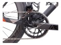 Rower Look 795 Blade RS Rafał Majka Custom, Dura Ace Di2, Vision Metron 60 RS_8.jpeg
