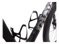 Rower Look 795 Blade RS Rafał Majka Custom, Dura Ace Di2, Vision Metron 60 RS_9.jpeg