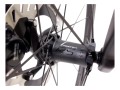 Rower Look 795 Blade RS Rafał Majka Custom, Dura Ace Di2, Vision Metron 60 RS_73.jpeg