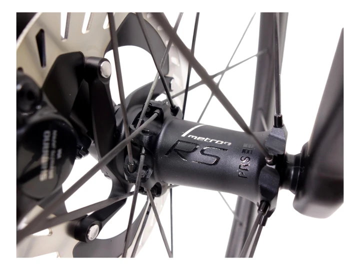 Rower Look 795 Blade RS Rafał Majka Custom, Dura Ace Di2, Vision Metron 60 RS_73.jpeg