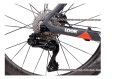 Rower Look 795 Blade RS Rafał Majka Custom, Dura Ace Di2, Vision Metron 60 RS_81.jpeg