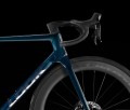 Rama Look 795 Blade RS Ocean Translucent