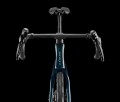 Rama Look 795 Blade RS Ocean Translucent