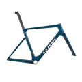Rama Look 795 Blade RS Ocean Translucent