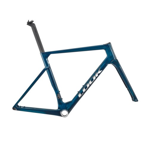 Rama Look 795 Blade RS Ocean Translucent