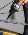 Olej do łańcucha Milkit Chain Oil_3.jpg