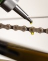 Olej do łańcucha Milkit Chain Oil_4.jpg