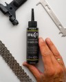 Olej do łańcucha Milkit Chain Oil_1.jpg