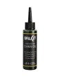 Olej do łańcucha Milkit Chain Oil.jpg