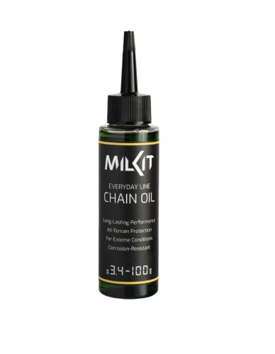 Olej do łańcucha Milkit Chain Oil.jpg