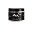 Pasta montażowa milKit Premium Assembly Paste.jpg