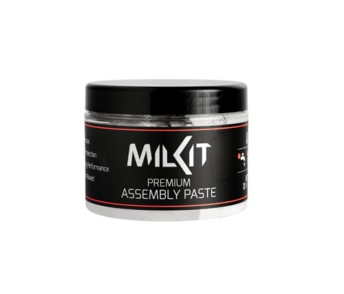 Pasta montażowa milKit Premium Assembly Paste.jpg