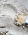 Pasta montażowa milKit Premium Assembly Paste_2.jpg