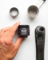 Smar milKit Bearing Grease_2.jpg