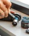 Smar milKit Bearing Grease_1.jpg