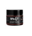 Smar milKit Bearing Grease.jpg