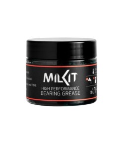 Smar milKit High Performance Bearing Grease