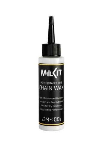 Wosk:olej do łańcucha Milkit Chain Wax .jpg