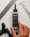 Wosk:olej do łańcucha Milkit Chain Wax_1.jpg