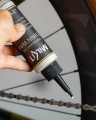 Wosk:olej do łańcucha Milkit Chain Wax_3.jpg