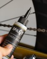 Wosk:olej do łańcucha Milkit Chain Wax_4.jpg