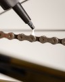Wosk:olej do łańcucha Milkit Chain Wax_5.jpg
