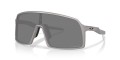 Okulary Oakley Sutro Titanium : Prizm Black_2.jpeg